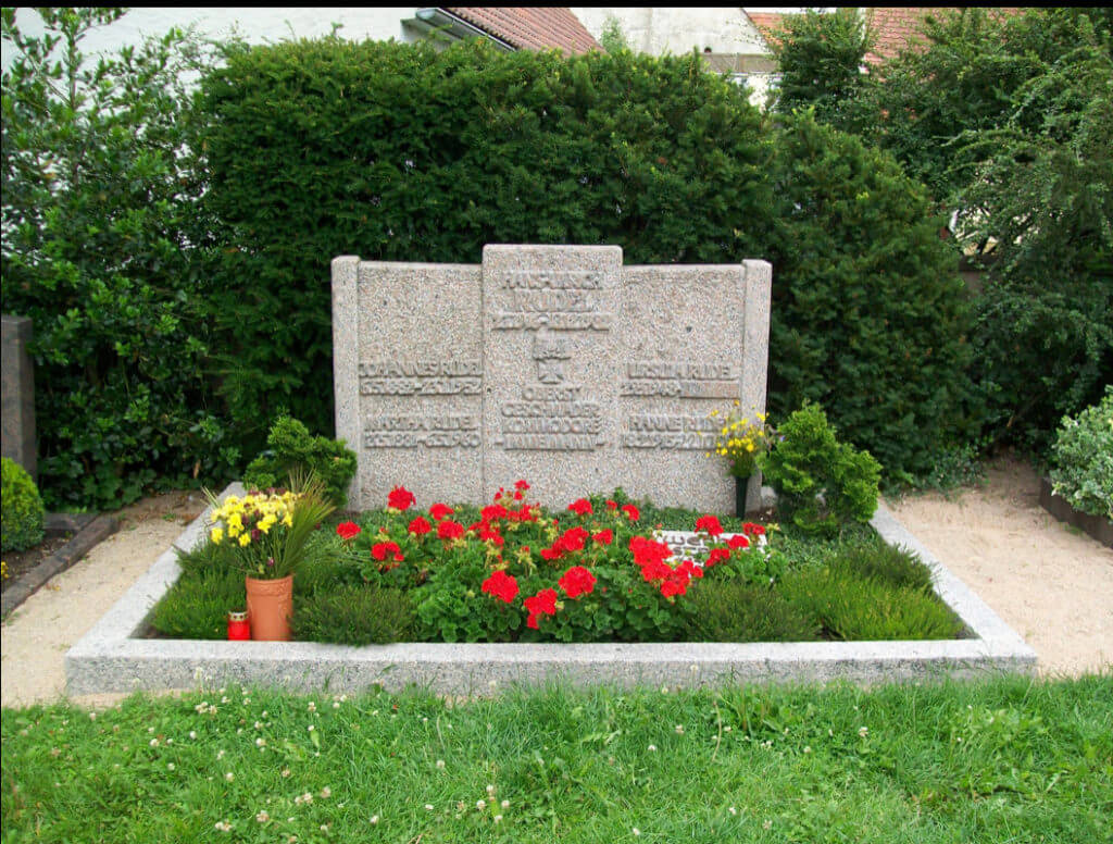 The Alpha Nazi: The Killer of Tanks The Alpha Nazi: The Killer of Tanks