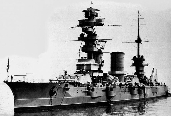 The Alpha Nazi: The Killer of Tanks The Alpha Nazi: The Killer of Tanks