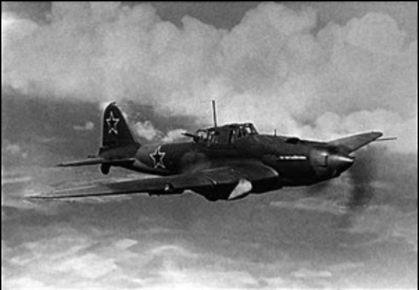 The Alpha Nazi: The Killer of Tanks The Alpha Nazi: The Killer of Tanks