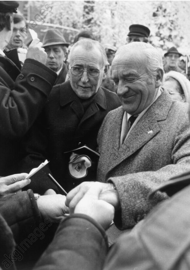 The Alpha Nazi: The Killer of Tanks The Alpha Nazi: The Killer of Tanks