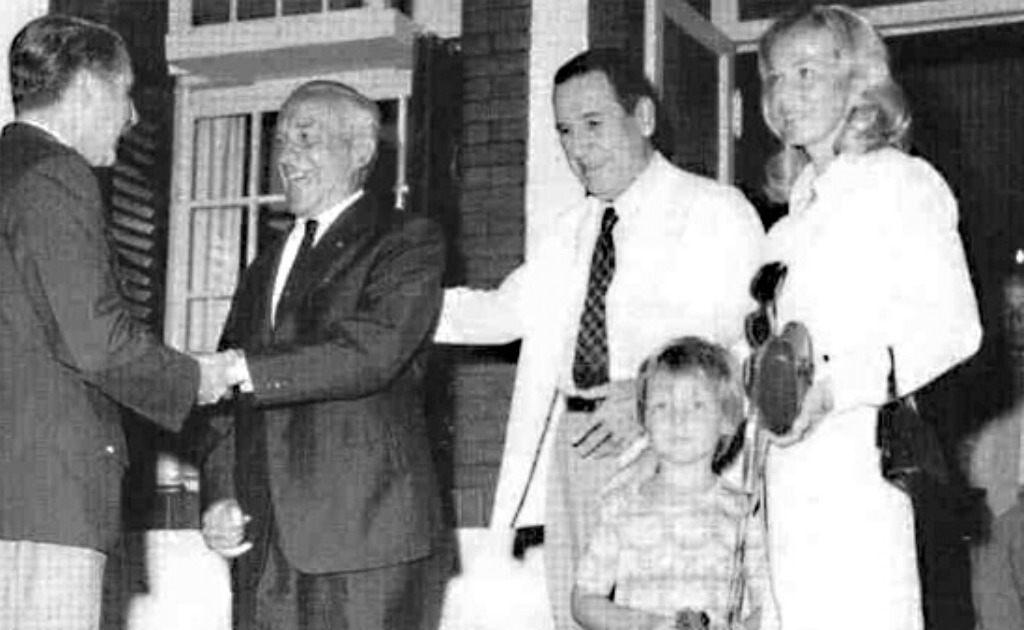 The Alpha Nazi: The Killer of Tanks The Alpha Nazi: The Killer of Tanks