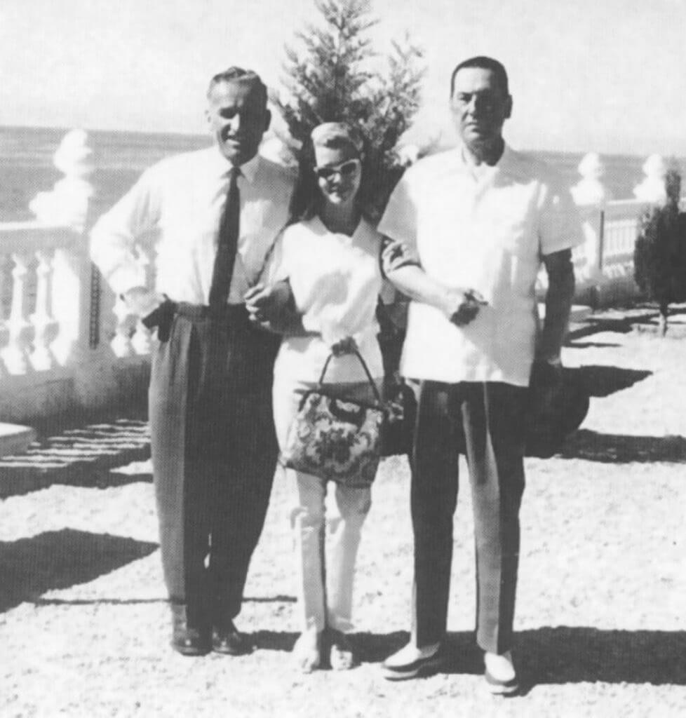 The Alpha Nazi: The Killer of Tanks The Alpha Nazi: The Killer of Tanks