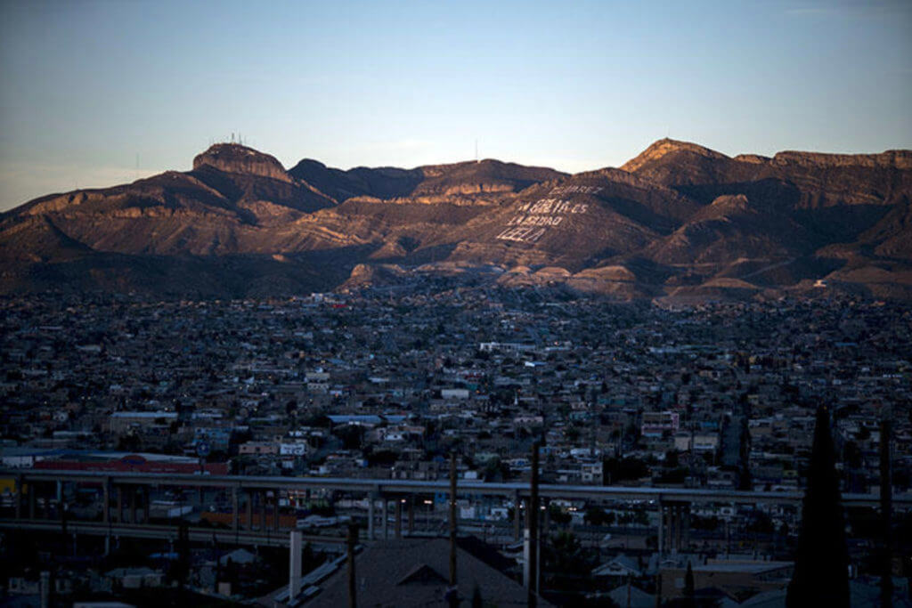 The Professional Assassination of Marielle Franco: Truly Bad Cops The Professional Assassination of Marielle Franco: Truly Bad Cops