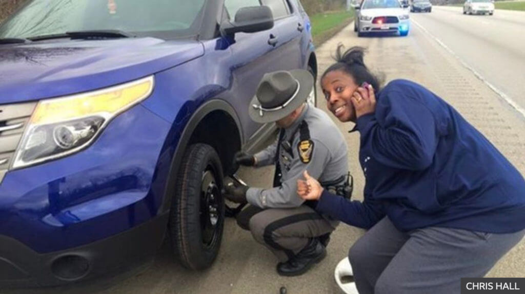 The Professional Assassination of Marielle Franco: Truly Bad Cops The Professional Assassination of Marielle Franco: Truly Bad Cops