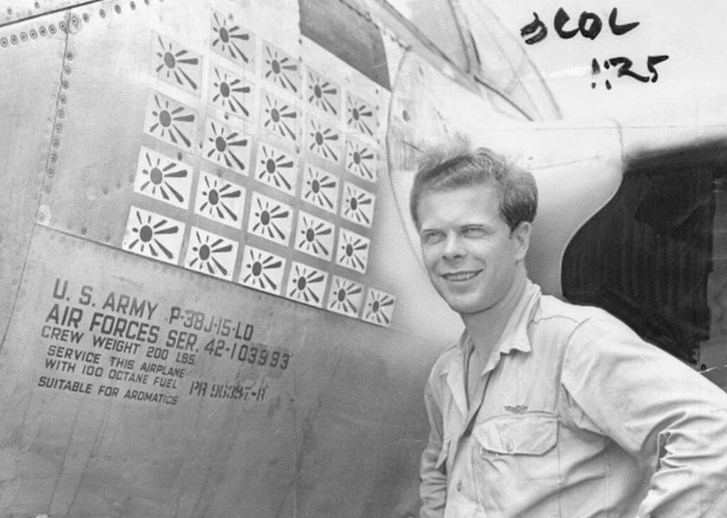 The Alpha Nazi: The Killer of Tanks The Alpha Nazi: The Killer of Tanks