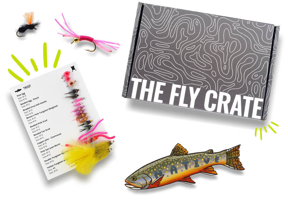 Top Father’s Day Gifts For The Outdoorsman Top Father’s Day Gifts For The Outdoorsman