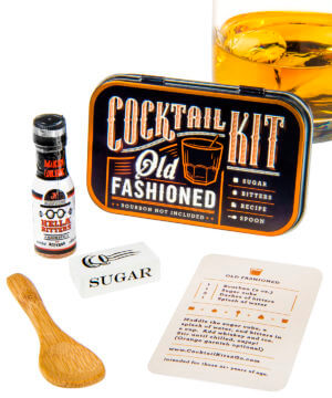 Top Father’s Day Gifts For The Outdoorsman Top Father’s Day Gifts For The Outdoorsman