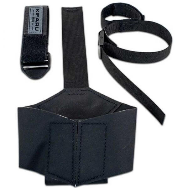 Top Father’s Day Gifts For The Outdoorsman Top Father’s Day Gifts For The Outdoorsman