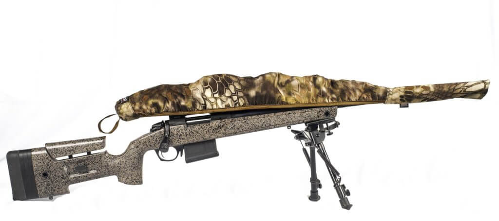 Top Father’s Day Gifts For The Outdoorsman Top Father’s Day Gifts For The Outdoorsman