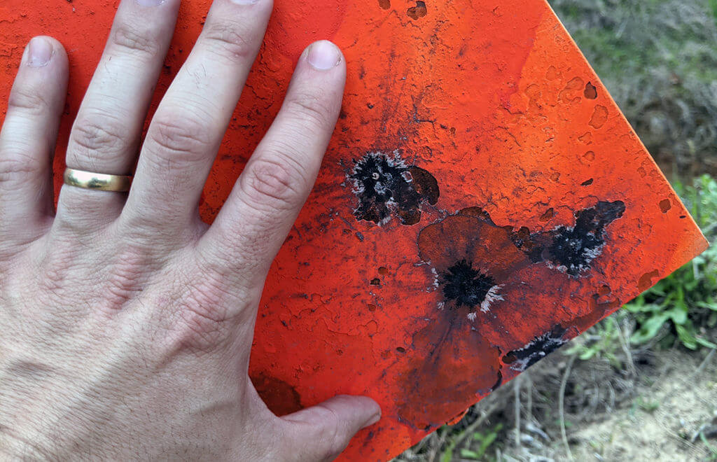 Space Force in Your Pocket: Full Review of the Vortex Fury HD 5000 AB Space Force in Your Pocket: Full Review of the Vortex Fury HD 5000 AB