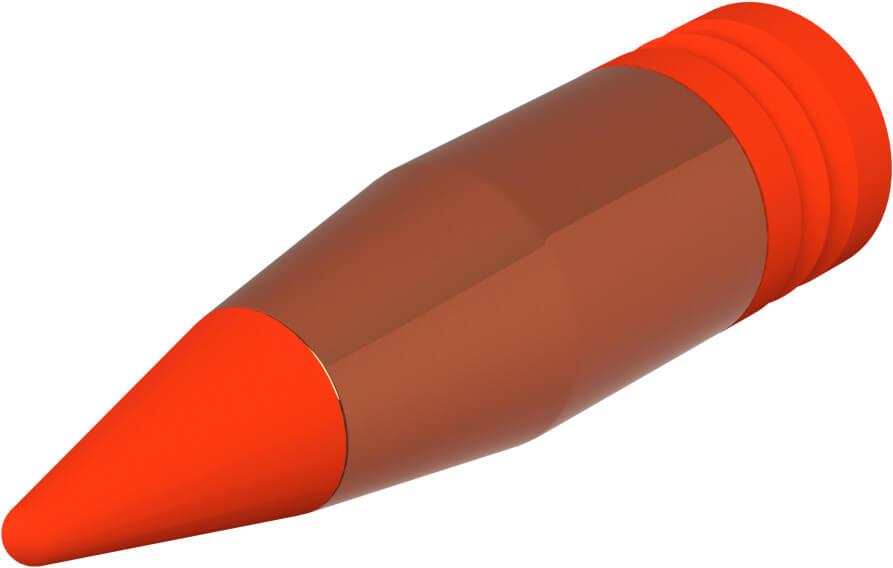 400 Yard Muzzleloader! Taking Long Shots With Bergara and CVA: New Rifles! 400 Yard Muzzleloader! Taking Long Shots With Bergara and CVA: New Rifles!