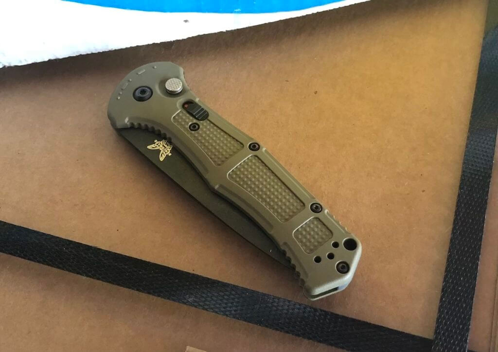 Father's Day Gift Guide For Gun Dads