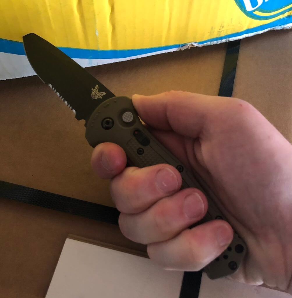 Father's Day Gift Guide For Gun Dads