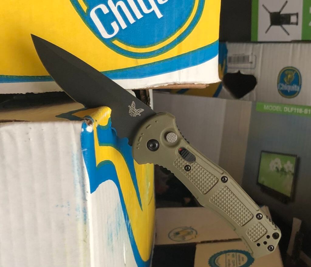 Father's Day Gift Guide For Gun Dads