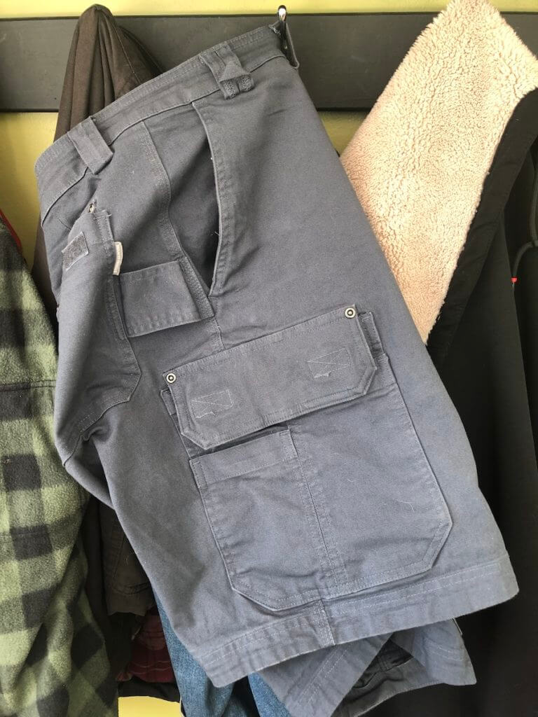 Father's Day Gift Guide For Gun Dads