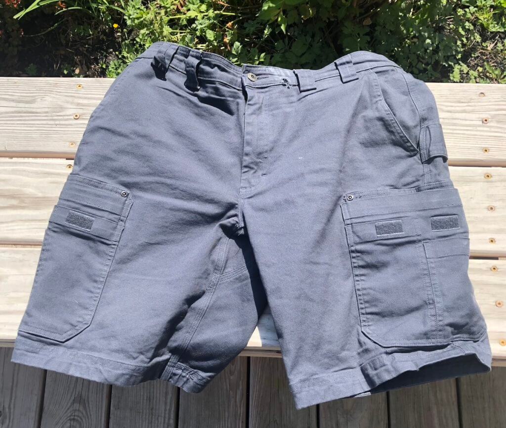 Father's Day Gift Guide For Gun Dads