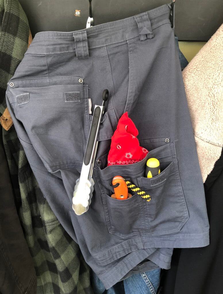 Father's Day Gift Guide For Gun Dads