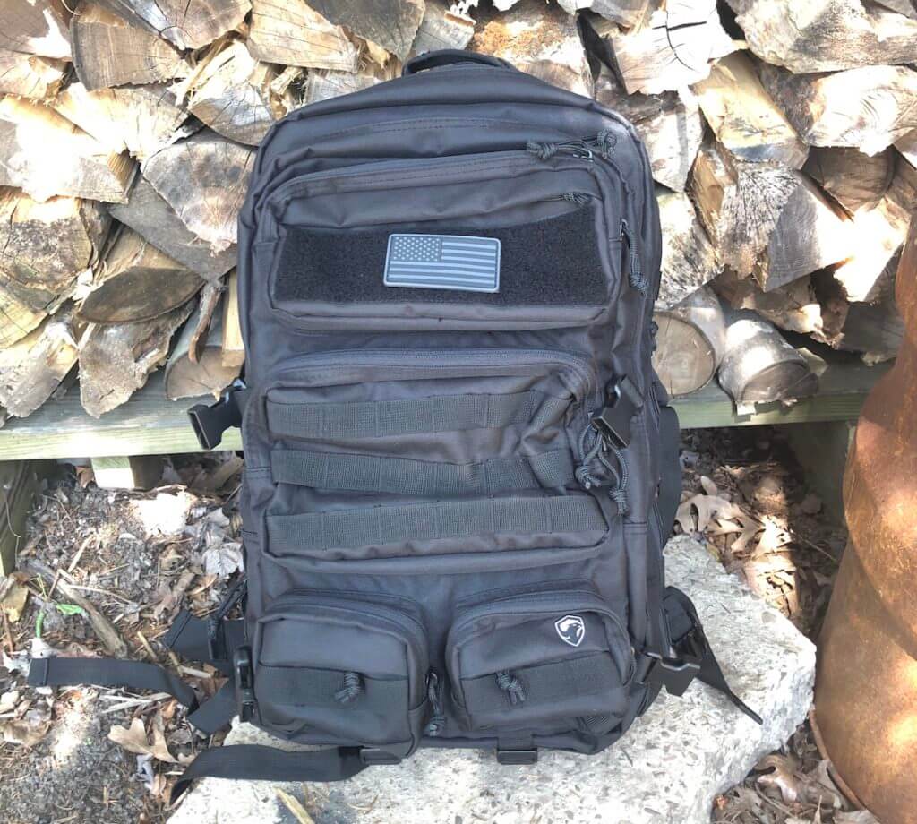 Father's Day Gift Guide For Gun Dads