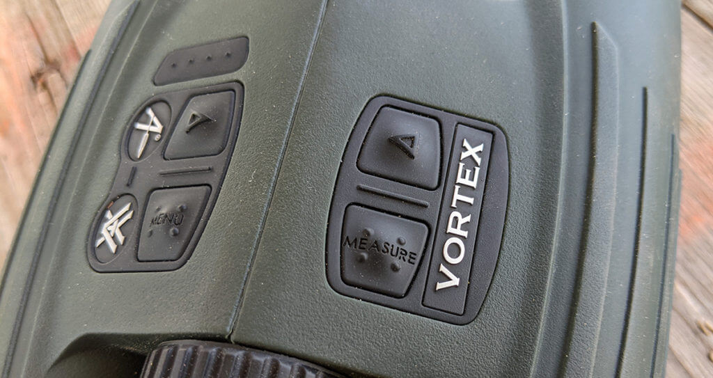 Space Force in Your Pocket: Full Review of the Vortex Fury HD 5000 AB Space Force in Your Pocket: Full Review of the Vortex Fury HD 5000 AB