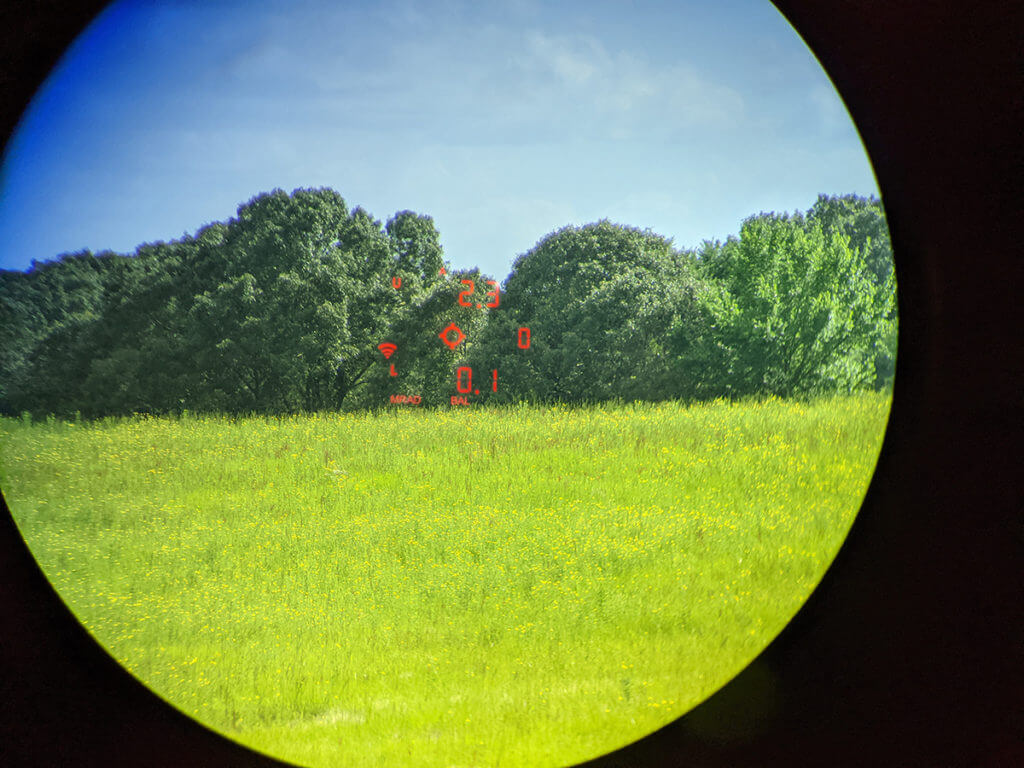 Space Force in Your Pocket: Full Review of the Vortex Fury HD 5000 AB Space Force in Your Pocket: Full Review of the Vortex Fury HD 5000 AB