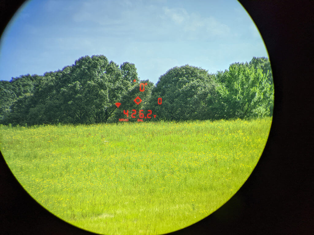 Space Force in Your Pocket: Full Review of the Vortex Fury HD 5000 AB Space Force in Your Pocket: Full Review of the Vortex Fury HD 5000 AB