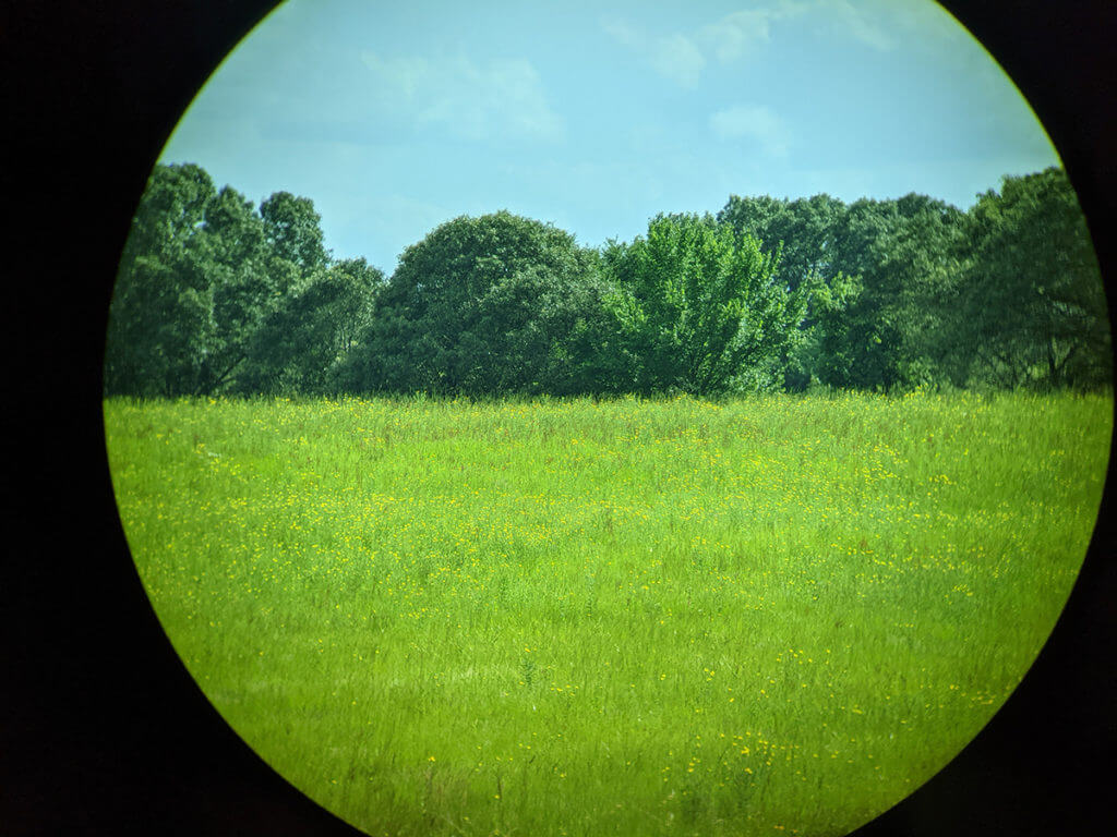 Space Force in Your Pocket: Full Review of the Vortex Fury HD 5000 AB Space Force in Your Pocket: Full Review of the Vortex Fury HD 5000 AB