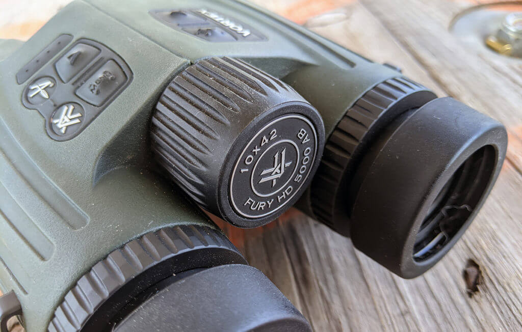 Space Force in Your Pocket: Full Review of the Vortex Fury HD 5000 AB Space Force in Your Pocket: Full Review of the Vortex Fury HD 5000 AB