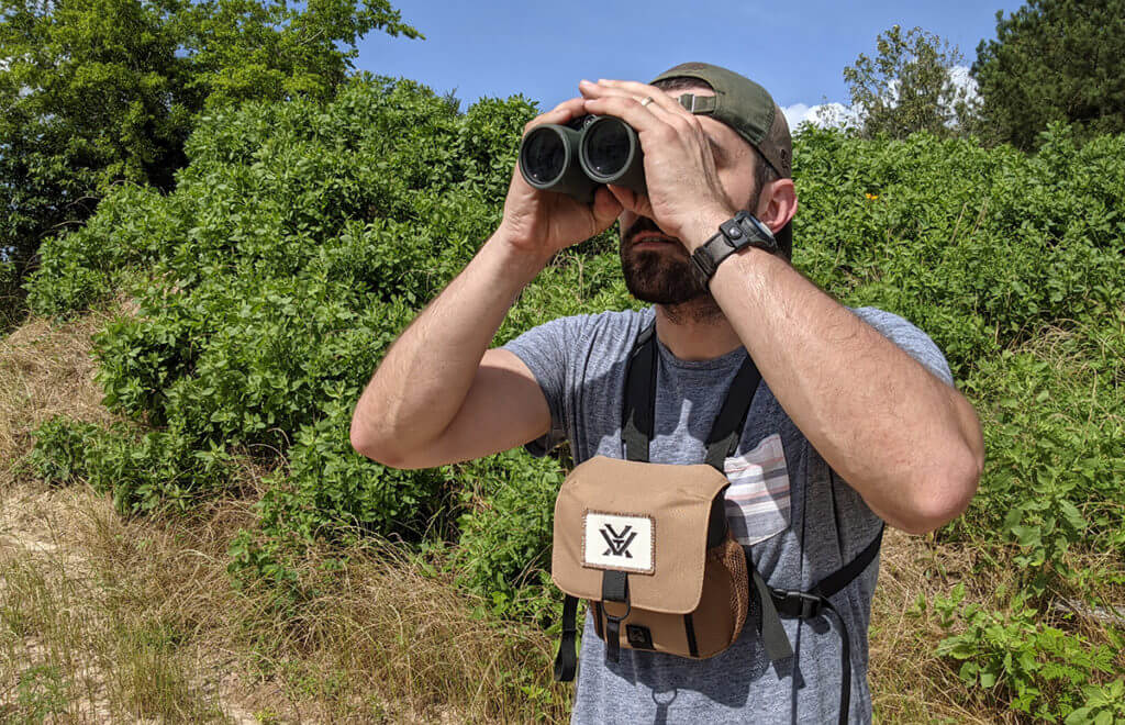 Space Force in Your Pocket: Full Review of the Vortex Fury HD 5000 AB Space Force in Your Pocket: Full Review of the Vortex Fury HD 5000 AB