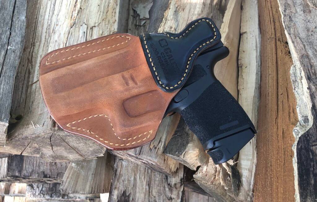 Father's Day Gift Guide For Gun Dads