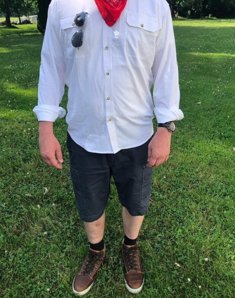 Father's Day Gift Guide For Gun Dads