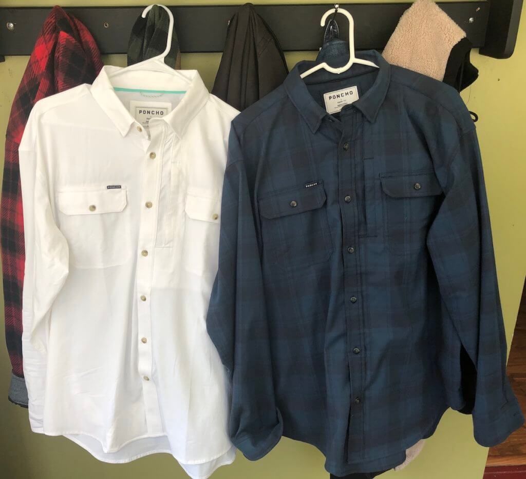 Father's Day Gift Guide For Gun Dads