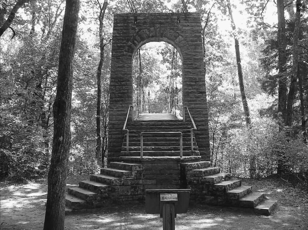 Guiseppe Zangara and the Wobbly Chair That Changed the World