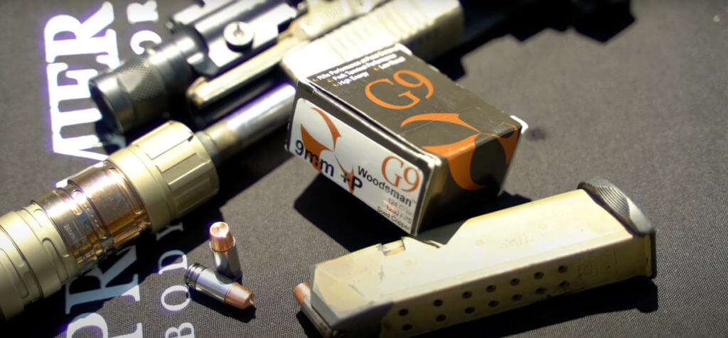 Premier Body Armor Lvl IIIA Backpack Insert