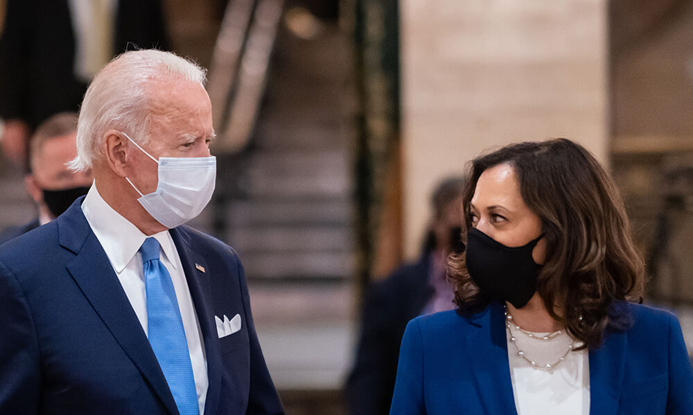 Why Record-Setting Gun Sales Have Nothing To Do with Spike in Violent Crime Why Record-Setting Gun Sales Have Nothing To Do with Spike in Violent Crime