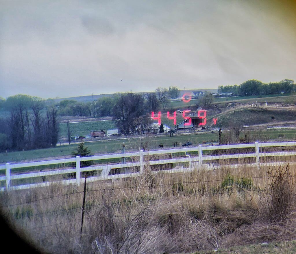 The Gear of SIG's Hunter Games - Part 1