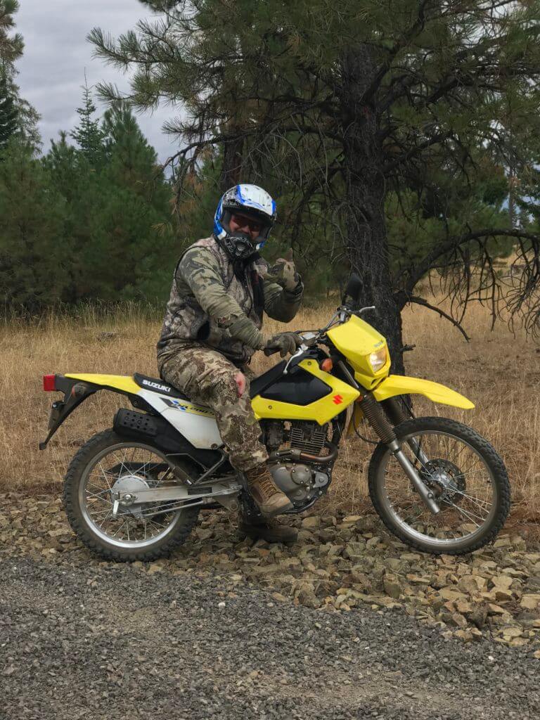 Pre-season Boot Break-in and Everything Else You Ever Might Want to Know About Boots! Pre-season Boot Break-in and Everything Else You Ever Might Want to Know About Boots!