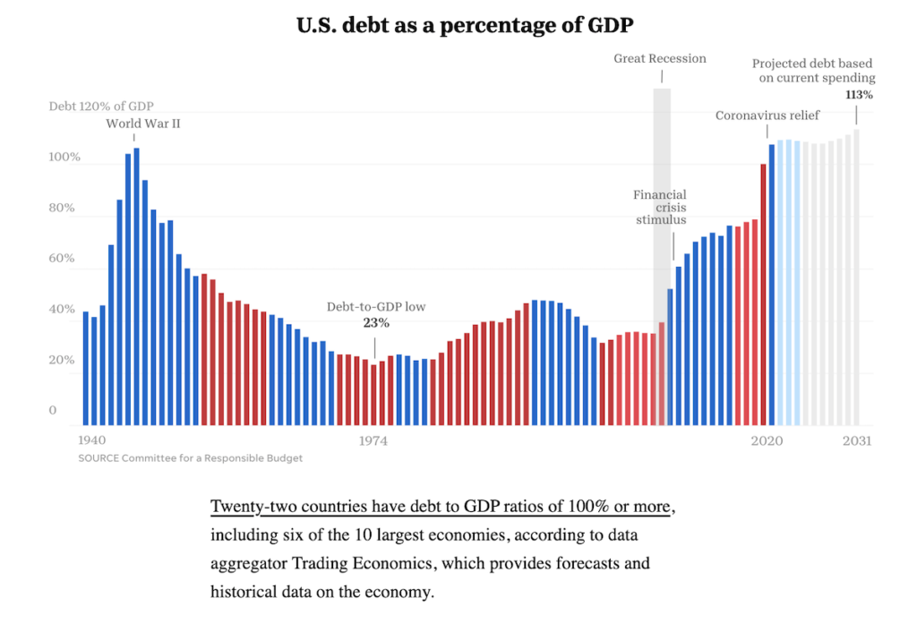 Noir On Biden: 'He's talking to us like we're an invading force'