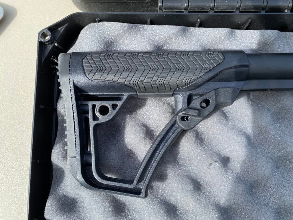 DD5 V5 260 Rem: A Firing Solution for the COVID Crunch DD5 V5 260 Rem: A Firing Solution for the COVID Crunch