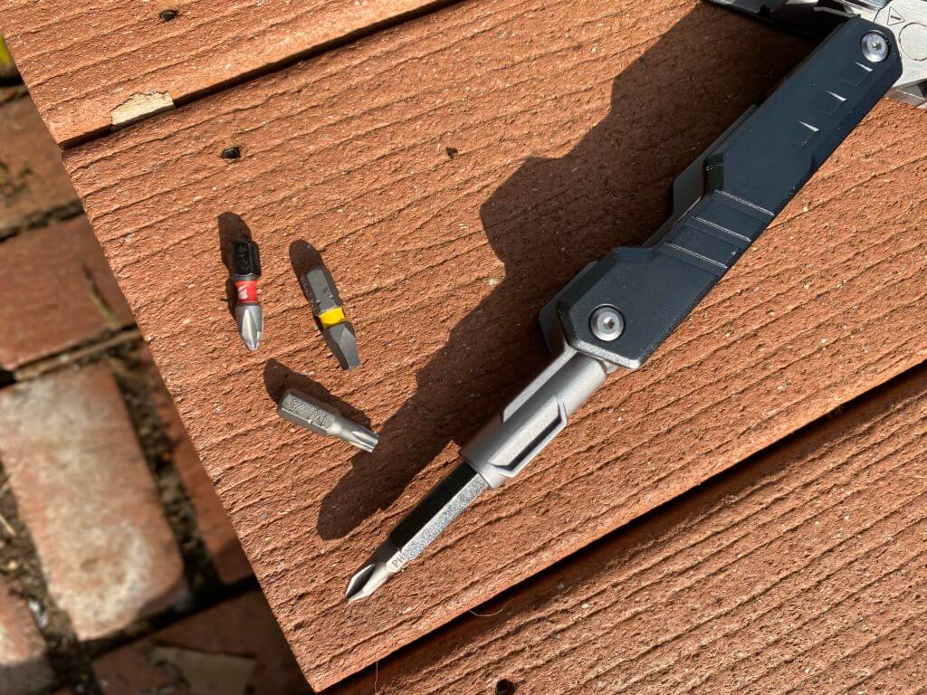 BlackFire Comes Out Swinging BlackFire Comes Out Swinging