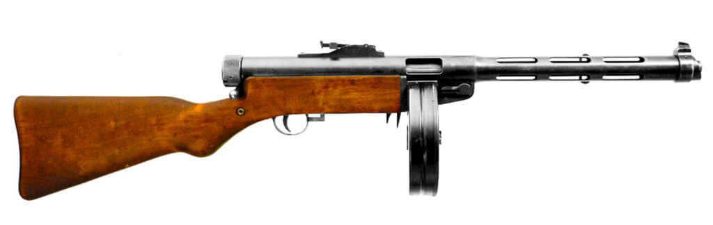 Larry Thorne: The Eternal Soldier Larry Thorne: The Eternal Soldier