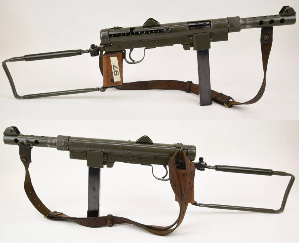 Larry Thorne: The Eternal Soldier Larry Thorne: The Eternal Soldier