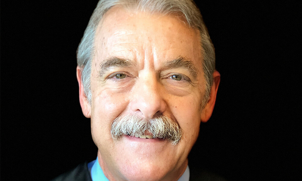 California Judge Refuses to Confiscate Firearms: The Court Shouldn’t Have “Anything to Do with the Guns” California Judge Refuses to Confiscate Firearms: The Court Shouldn’t Have “Anything to Do with the Guns”