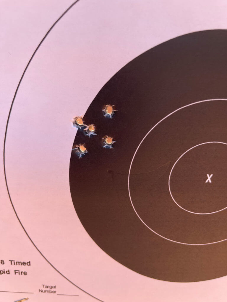 Tactical Solutions Owhyee – The Ultimate Survival .22 Rifle Tactical Solutions Owhyee – The Ultimate Survival .22 Rifle