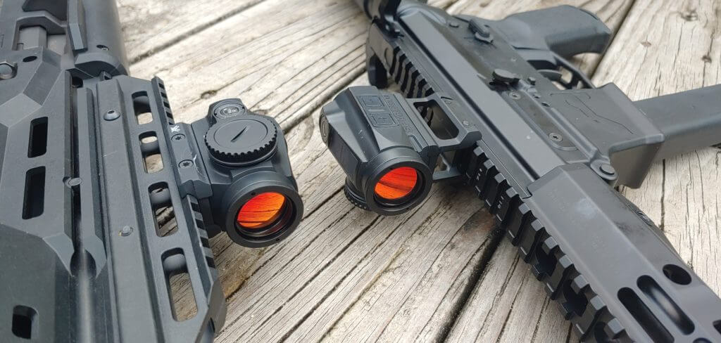 The Vortex Sparc Solar - Powered By The Sun!