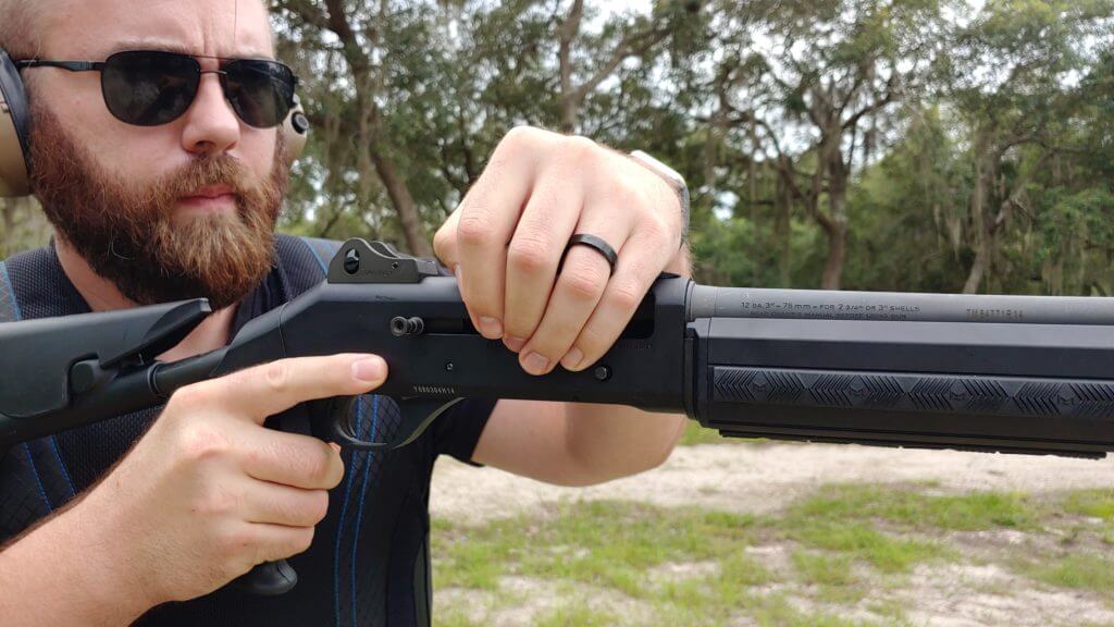 The Holosun 507C: Seeing Red and Saving Green The Holosun 507C: Seeing Red and Saving Green