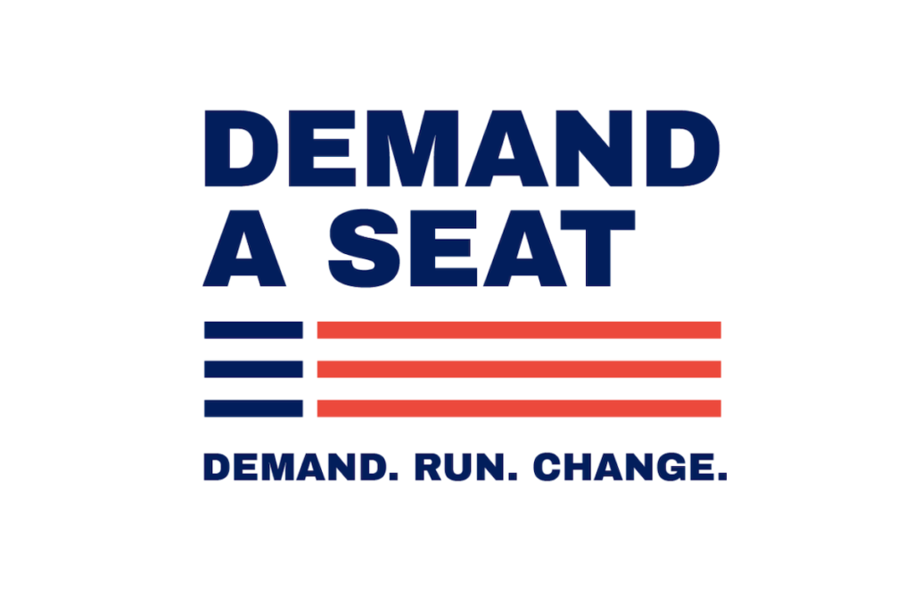 Everytown Spending M on Boot Camp to Turn Gun-Control Activists into Politicians