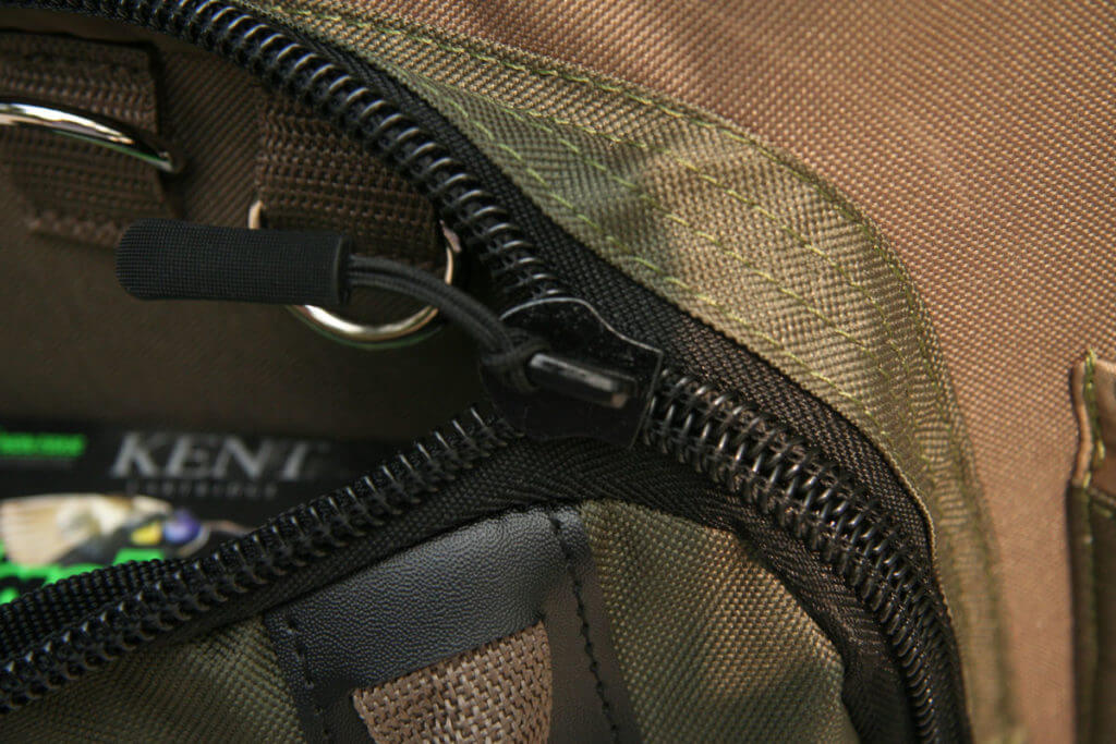 Lucky 4 Slot Motion Backpack Lucky 4 Slot Motion Backpack