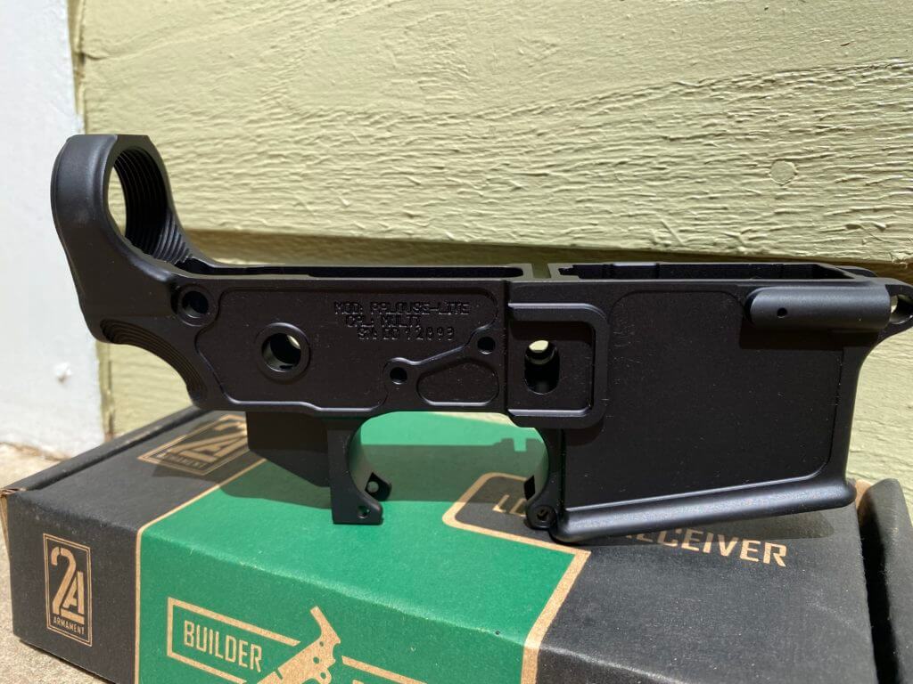 From Boise with Love; Palouse-Lite Lower From Boise with Love; Palouse-Lite Lower