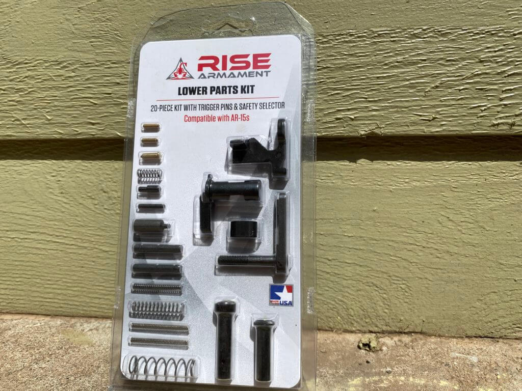 From Boise with Love; Palouse-Lite Lower From Boise with Love; Palouse-Lite Lower