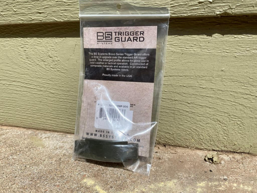 From Boise with Love; Palouse-Lite Lower From Boise with Love; Palouse-Lite Lower